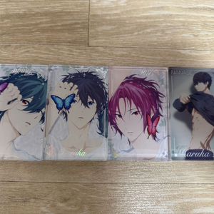 free! 프리 코롯타
