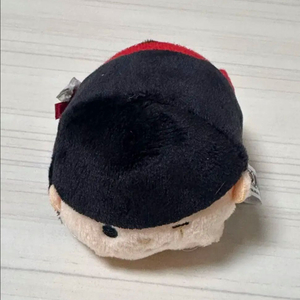 원피스 와노쿠니 오니가시마 결전 조로 쯔무쯔무
