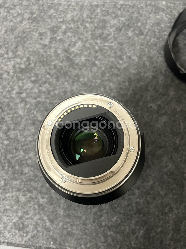 탐론 2875 g2 탐론 28-75 g2--1