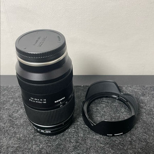 탐론 2875 g2 탐론 28-75 g2