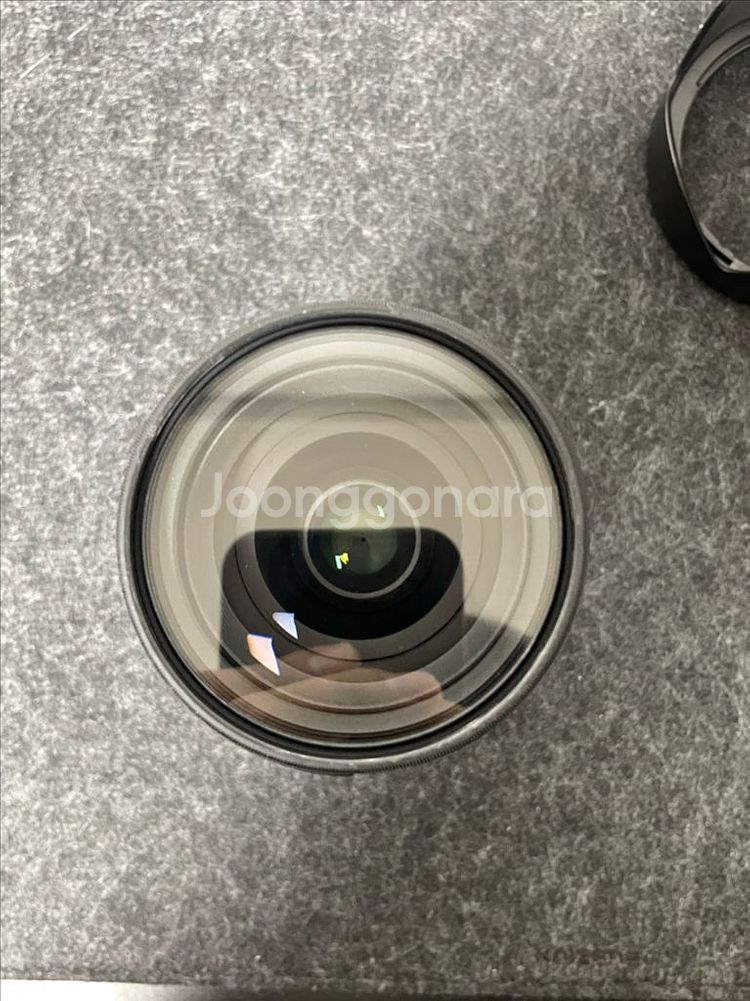 탐론 2875 g2 탐론 28-75 g2--2
