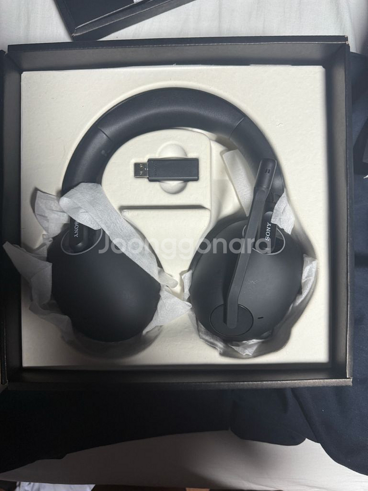 PS5 디스크에디션 1118A--1