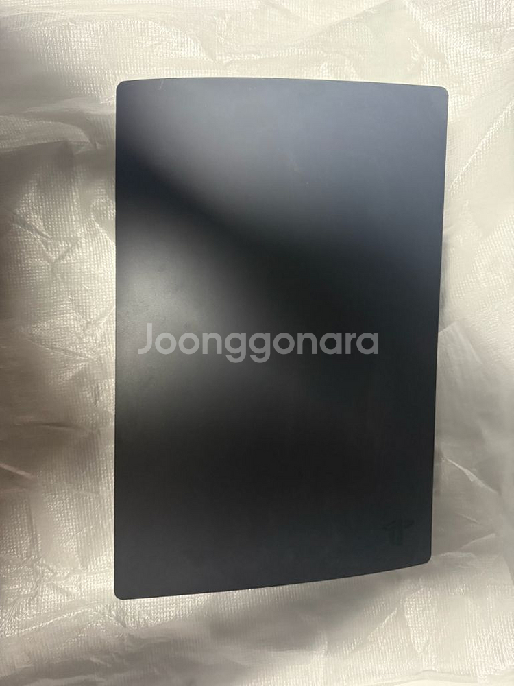 PS5 디스크에디션 1118A--3