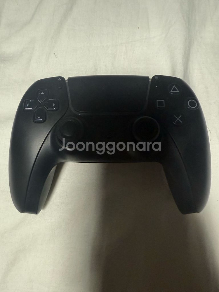PS5 디스크에디션 1118A--2