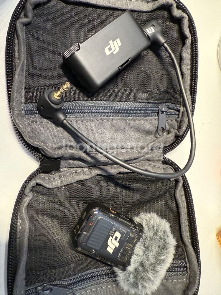 dji mic 2--0
