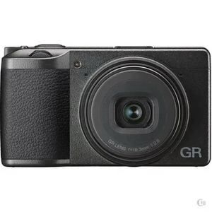 리코 GR3 구매합니다