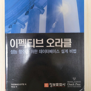 이펙티브 오라클