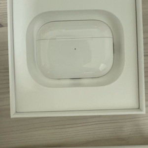 에어팟 프로2