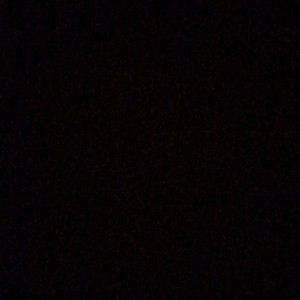 베이블레이드 DB 라그나로크,파브닐