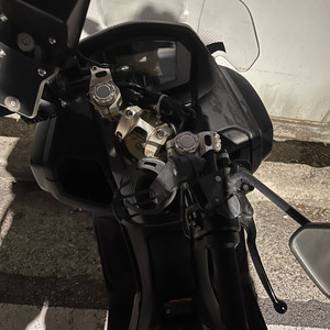 nmax125