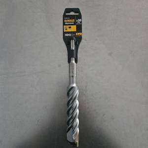 디월트 DT9618 함마드릴비트 30*250*200두날