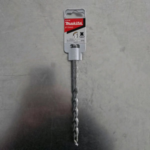 마끼다 SDS+ 10*160 함마드릴비트 B-54190