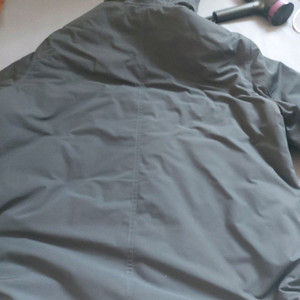 스톤아일랜드 패딩xl
