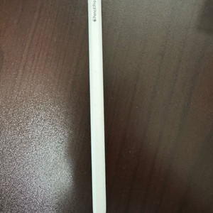 애플펜슬 프로