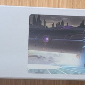 메이플 장패드 판매합니다.