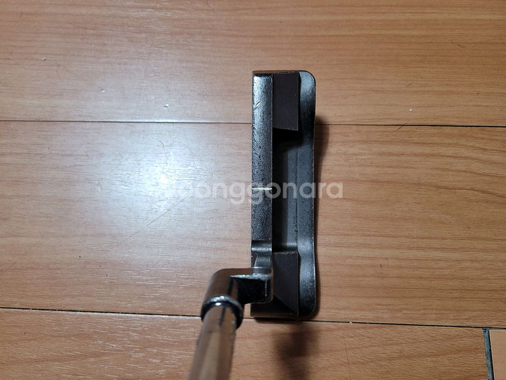 테일러메이드 ROSA DAYTONA 퍼터(34인치)--1