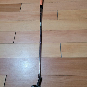 테일러메이드 ROSA DAYTONA 퍼터(34인치)