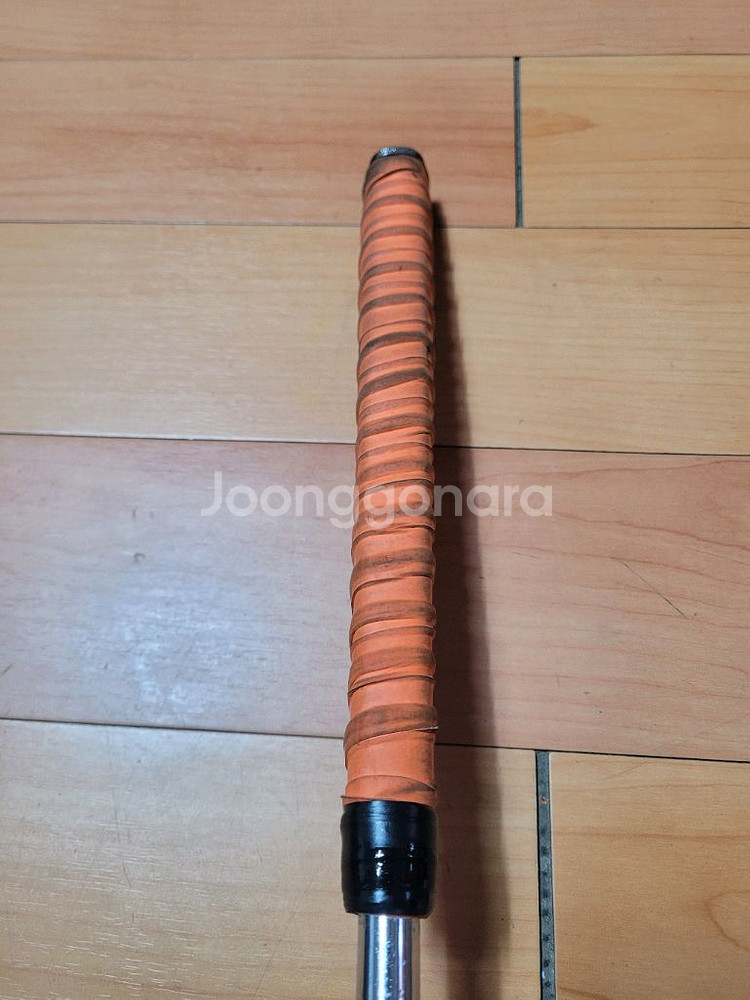 테일러메이드 ROSA DAYTONA 퍼터(34인치)--6