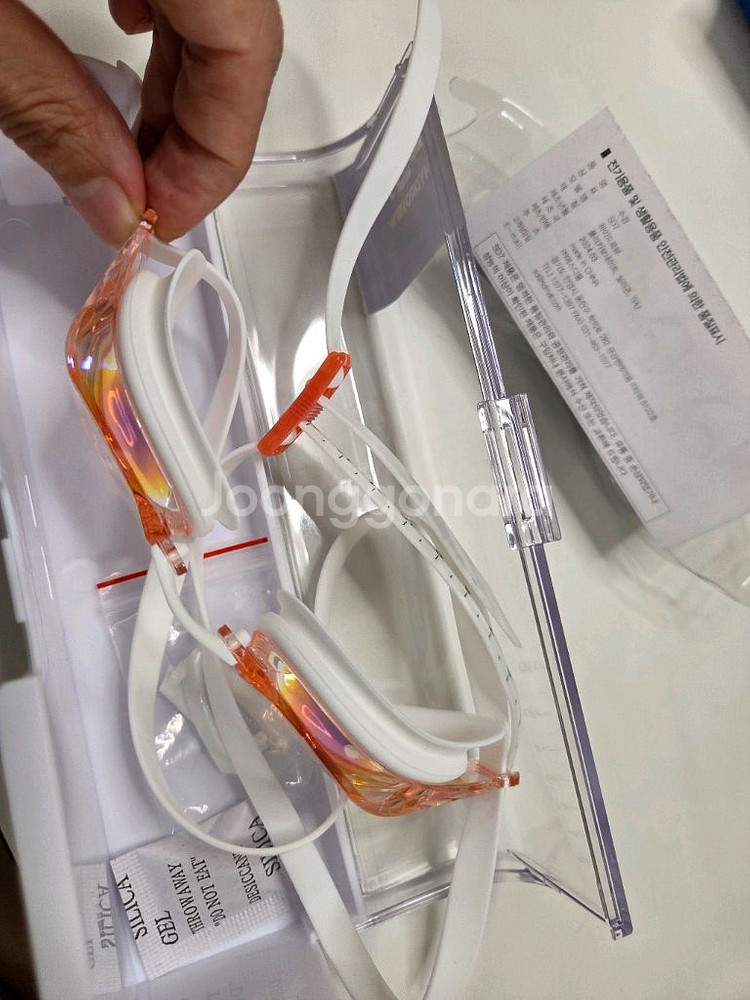 SD7 수경--2
