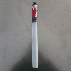 계양 함마드릴비트 12.7*320mm 원형축 두날