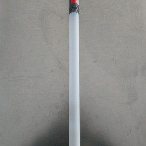 계양 함마드릴비트 12.7*505mm 원형축 두날