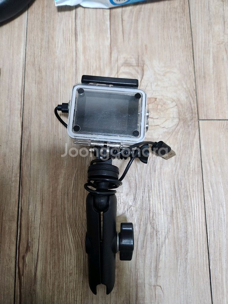 에이스원 액션캠 블랙박스 sj9000 ace--2