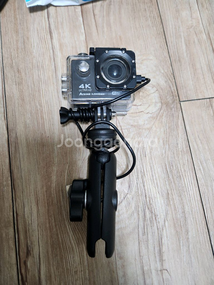에이스원 액션캠 블랙박스 sj9000 ace--1