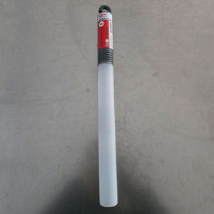 계양 함마드릴비트 14.3*320mm 원형축 두날
