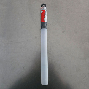 계양 함마드릴비트 17.5*320mm 원형축 두날