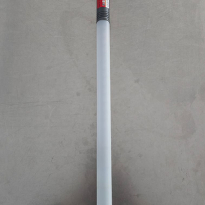 계양 함마드릴비트 17.5*505mm 원형축 두날