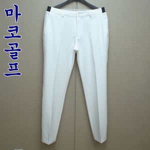 0251-마코골프(34)춘하,기능성바지/구제시장