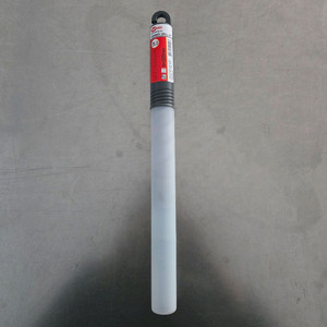 계양 함마드릴비트 25.0*320mm 원형축 두날