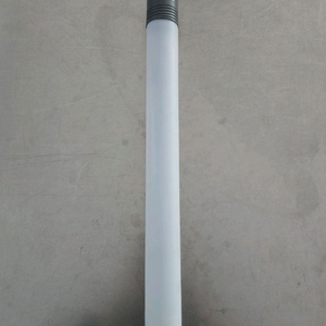 계양 함마드릴비트 28.0*505mm 원형축 두날