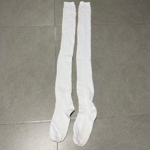 일본 루즈삭스 80~180cm