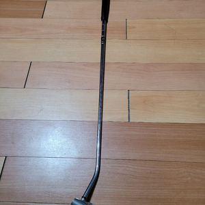오딧세이 투볼[2 BALL] 퍼터(34인치)
