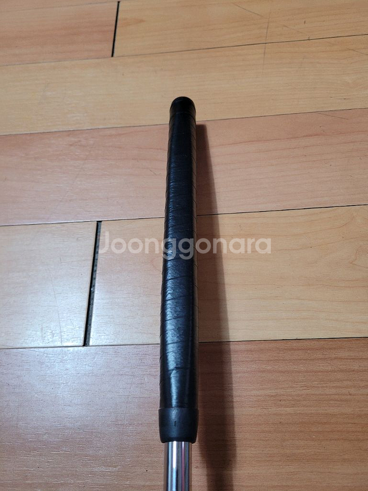 오딧세이 투볼[2 BALL] 퍼터(34인치)--6