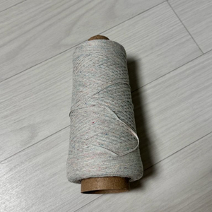 솜솜뜨개 멜로디 오션