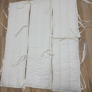 쁘띠라뺑 뉴에코베어 범퍼가드