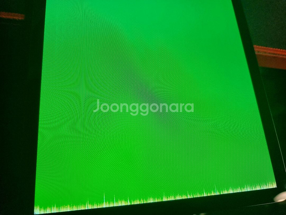 삼성 태블릿 갤럭시탭S6 256GB LTE 부품용--2