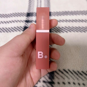 바닐라코 벨벳 블러틴트