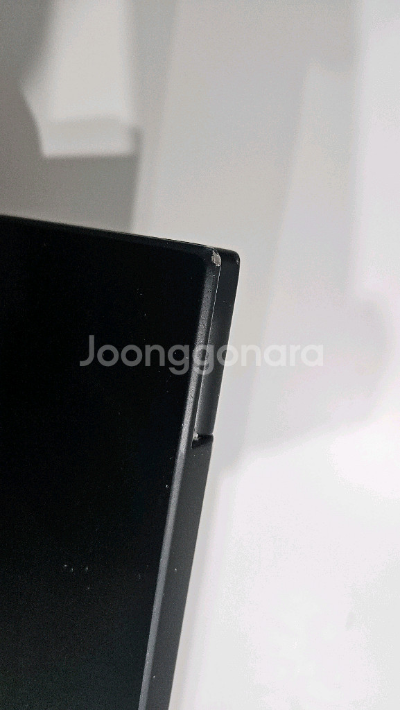 lg 그램17 256g+1tb--3