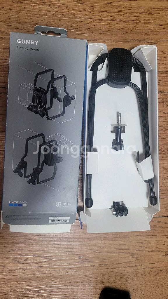 Gopro11--1