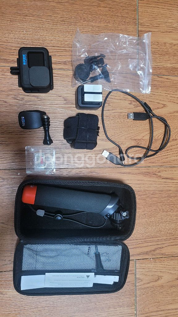 Gopro11--2
