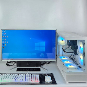 RTX3060본체