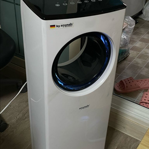 아토만 ECO-CL9000 냉풍기