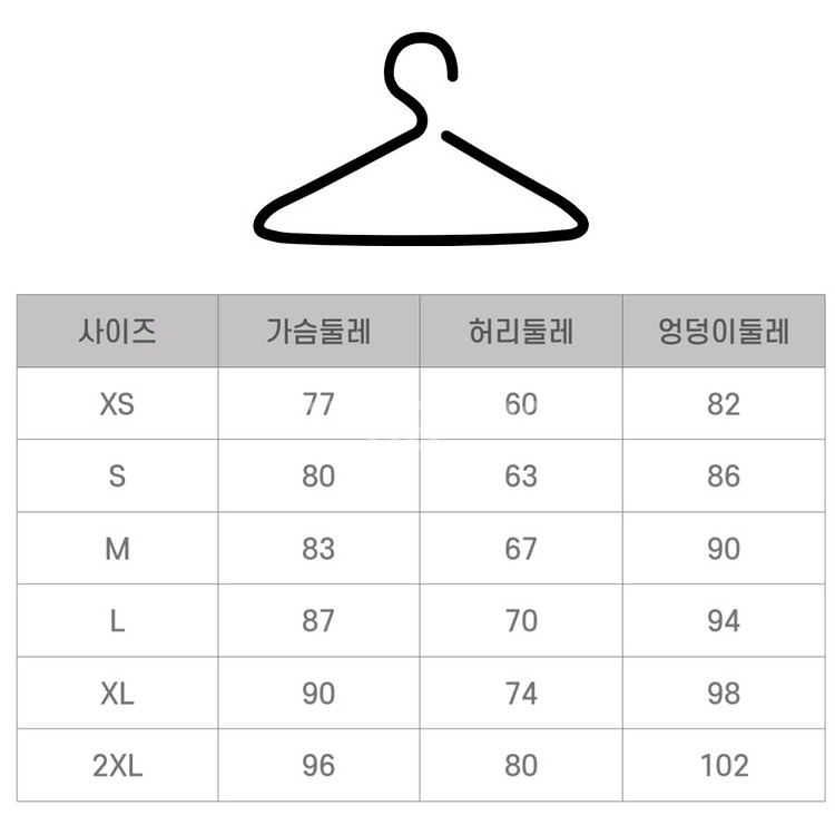 (셀프웨딩스냅)대여x구매o 세미드레스 웨딩드레스--3