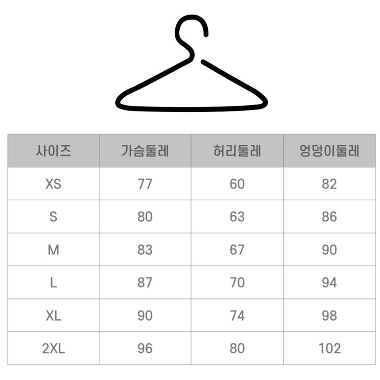 (셀프웨딩스냅)대여x구매o 세미드레스 웨딩드레스--3