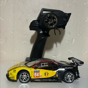wltoys k969 페라리