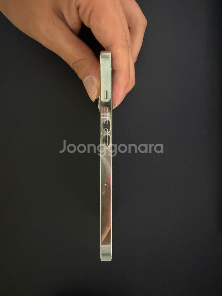 아이폰 13pro--2
