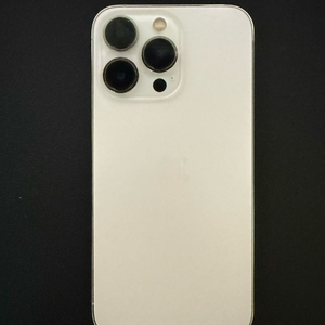 아이폰 13pro